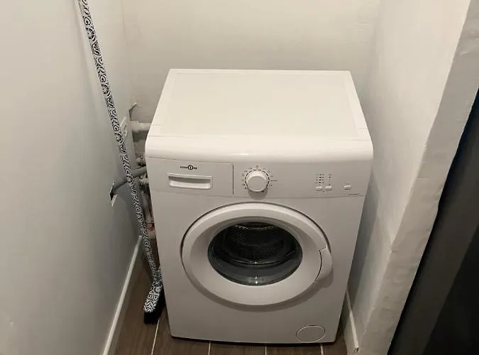 Apartament Le Nimois